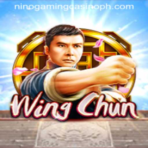 Discovering WingChun: A Journey Through the Latest NINO GAMING Casino Sensation